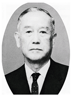 Yaichiro OKADA